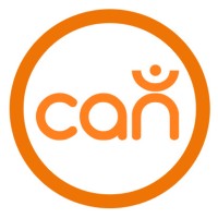 CAN Digital Logo