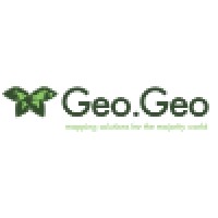Geo.Geo Logo