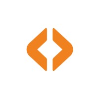 Danavero Inc. Logo