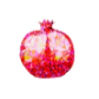 Pomegranate Consulting, LLC Logo