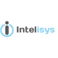 Intelisys Corp. Logo