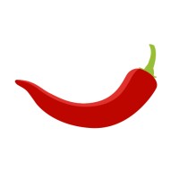 JazzFactory.in Logo