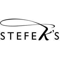 Stefeks Estate Liquidation Management Logo