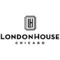 LondonHouse Chicago Logo