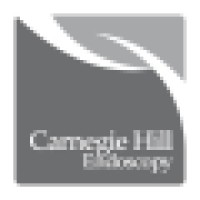 Carnegie Hill Endoscopy Logo