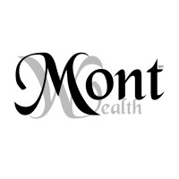 Mont Wealth Logo