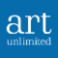 Art Unlimited SP Produces Artisticas e Culturais Ltda Logo