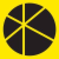 Carbono Assessoria & Bem Estar Corporativo Logo