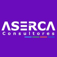 Aserca Consultores Logo