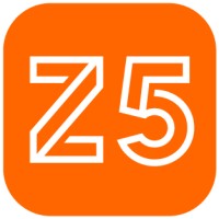 Z5 Inventory Logo