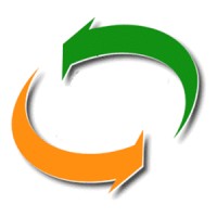 Marseille Manutention, Roro Terminal Logo