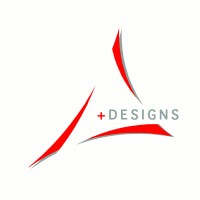A+ Designs, Integrated Engineering Group Logo