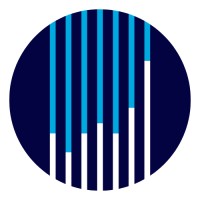 Rain City Capital Logo