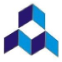 Dongguan PinYi Automation Technology Co., Ltd Logo