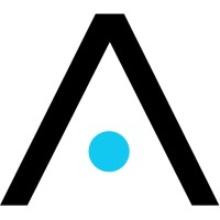 Altomobile Logo