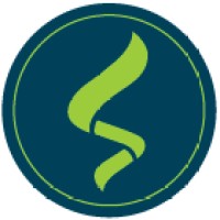 Spiral Marketing Logo