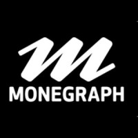 Monegraph Logo