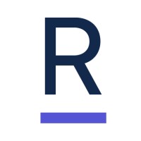 Responsive AI Logo