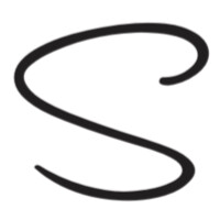 SeenIt Logo