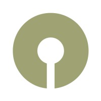 UNNOM Logo