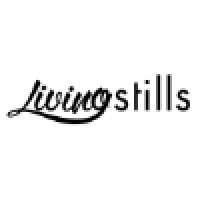 Living Stills Logo