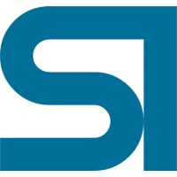 Gruppo Sintesi Logo