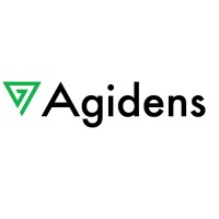 Agidens Logo