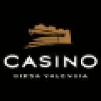 Casino Cirsa Valencia Logo