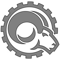 Koka Automotive S.A Logo