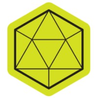 Project Dynamics Logo