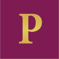 Premium Group S.A. Garantías para Alquilar Logo