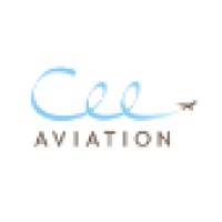 CEE Aviation Conference and Business Consulting Ltd. Logo