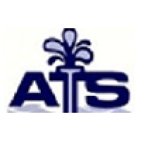 ATS Irrigation, Inc. Logo