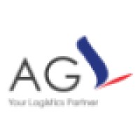 AGL - Above Ground Level Ltd. Logo