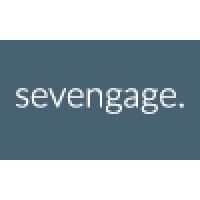 Sevengage, Inc. Logo
