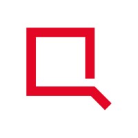 2 Square Logo