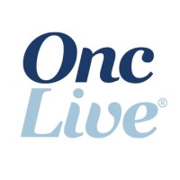 OncLive Logo