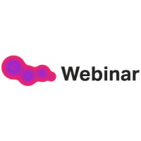 Webinar Group Logo