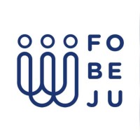 FOBEJU Logo