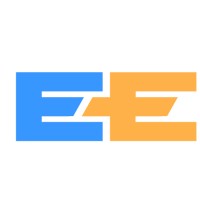 Eeins GmbH - Embedded Experts Logo