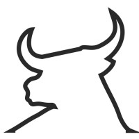kognos.pro Logo