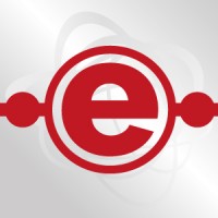 Sterling eMarketing Logo