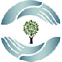 SFG Wealth Planning Logo