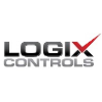 Logix Controls Lts. Logo