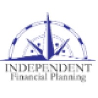 Independent Financial Planning Logo