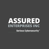 Assured Enterprises, Inc. Logo
