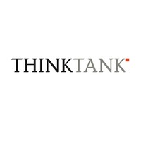 THINKTANK Logo