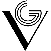 Vigor Precision Ltd Logo