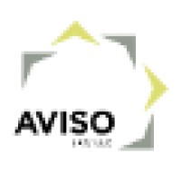 Aviso Law, LLC Logo