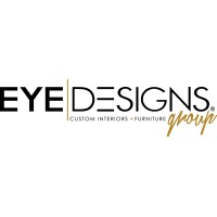 Eye Designs, LLC Logo